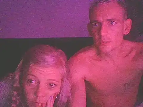 Snapshot of Skyrider95 chatting on 14, 3, 2026 Skyrider95 online show from 14, 3, 2026