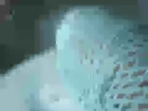 Snapshot of Skyrider95 chatting on 18, 3, 2026 Skyrider95 online show from 18, 3, 2026