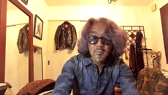 Snapshot of MtaS1 chatting on 20, 2, 2026 MtaS1 online show from 20, 2, 2026