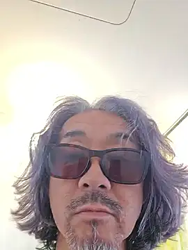 Snapshot of MtaS1 chatting on 4, 3, 2026 MtaS1 online show from 4, 3, 2026