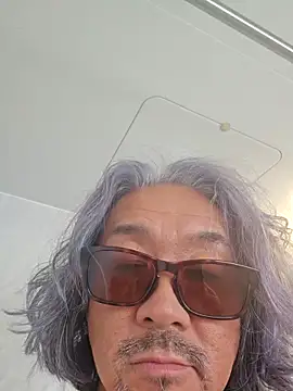 Snapshot of MtaS1 chatting on 6, 3, 2026 MtaS1 online show from 6, 3, 2026