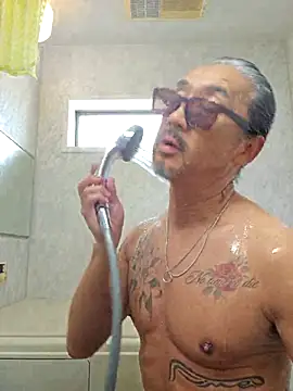 Snapshot of MtaS1 chatting on 10, 3, 2026 MtaS1 online show from 10, 3, 2026