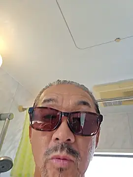 Snapshot of MtaS1 chatting on 12, 3, 2026 MtaS1 online show from 12, 3, 2026