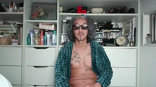 Snapshot of MtaS1 chatting on 17, 3, 2026 MtaS1 online show from 17, 3, 2026