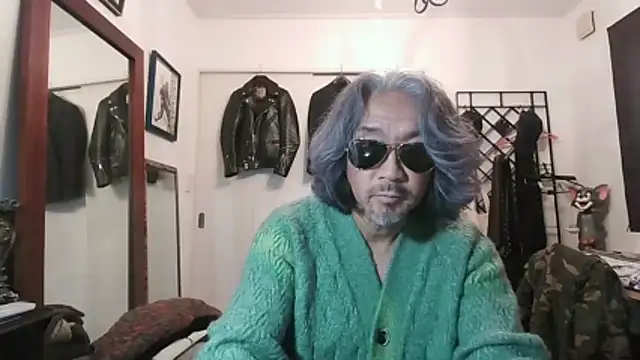 Snapshot of MtaS1 chatting on 19, 3, 2026 MtaS1 online show from 19, 3, 2026