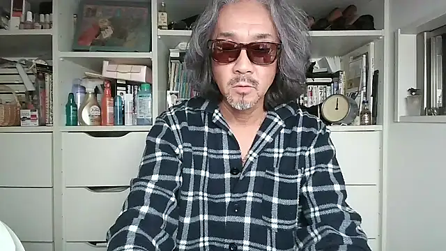 Snapshot of MtaS1 chatting on 20, 3, 2026 MtaS1 online show from 20, 3, 2026