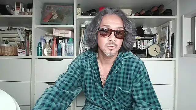 Snapshot of MtaS1 chatting on 21, 3, 2026 MtaS1 online show from 21, 3, 2026