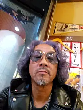 Snapshot of MtaS1 chatting on 22, 3, 2026 MtaS1 online show from 22, 3, 2026