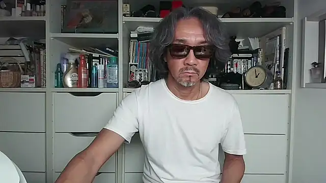 MtaS1 online show from 2, 7, 2026