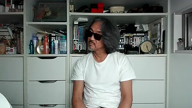 MtaS1 online show from 20, 7, 2026