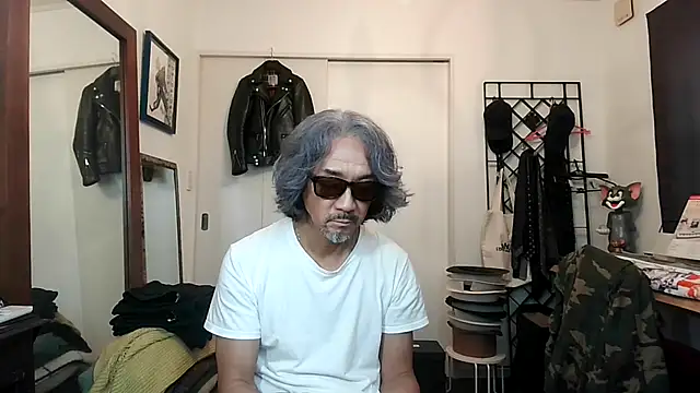 MtaS1 online show from 26, 7, 2026