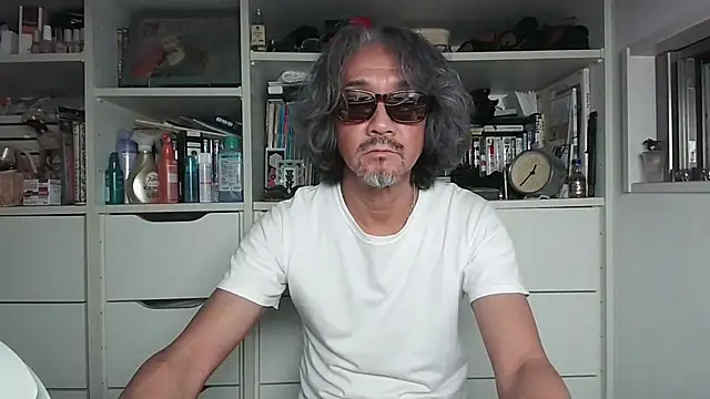 MtaS1 online show from 27, 7, 2026