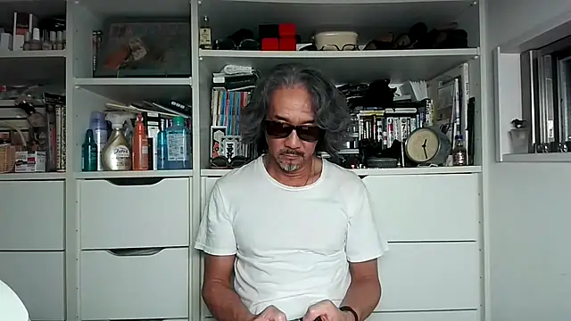 MtaS1 online show from 29, 7, 2026