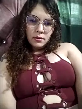 Ambrcrazzy6 online show from 7, 5, 2026