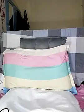 Lisant68 online show from 12, 3, 2026