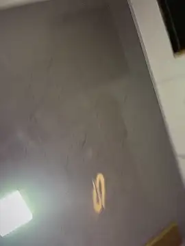 Snapshot of Karolaiin_LS chatting on 4, 3, 2026 Karolaiin LS online show from 4, 3, 2026