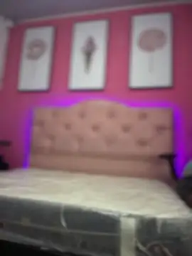 Snapshot of Karolaiin_LS chatting on 19, 3, 2026 Karolaiin LS online show from 19, 3, 2026