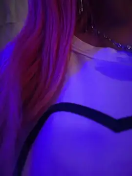 Snapshot of Karolaiin_LS chatting on 20, 3, 2026 Karolaiin LS online show from 20, 3, 2026