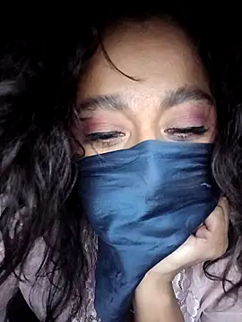 Milove86 online show from 2, 3, 2026