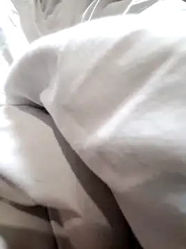 MightyMax20 online show from 23, 2, 2026