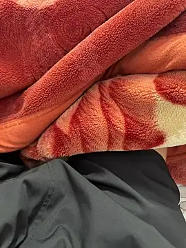 gold221298 online show from 11, 2, 2026