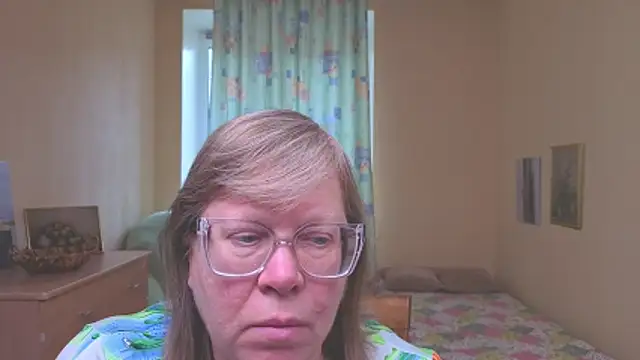 Emma Eclipsee online show from 22, 3, 2026