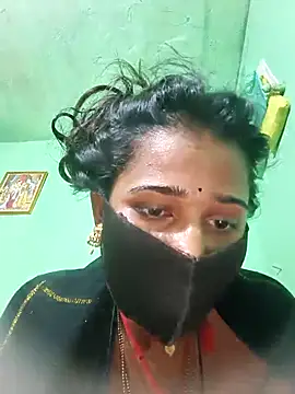 Vinita cuty online show from 19, 2, 2026