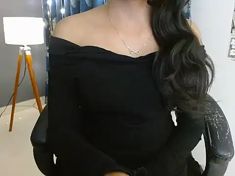 Snapshot of Your_lust143 chatting on 10, 3, 2026 Your lust143 online show from 10, 3, 2026