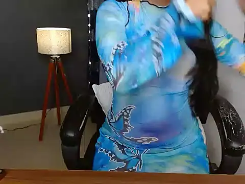 Snapshot of Your_lust143 chatting on 12, 3, 2026 Your lust143 online show from 12, 3, 2026