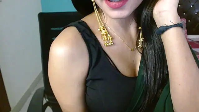 Snapshot of Your_lust143 chatting on 22, 6, 2026 Your lust143 online show from 22, 6, 2026