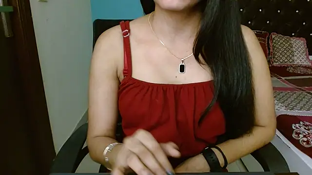 Snapshot of Your_lust143 chatting on 29, 6, 2026 Your lust143 online show from 29, 6, 2026