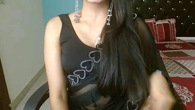 Snapshot of Your_lust143 chatting on 30, 6, 2026 Your lust143 online show from 30, 6, 2026