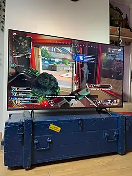 Piratee666 online show from 2, 2, 2026