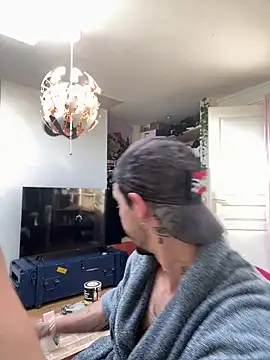 Piratee666 online show from 4, 3, 2026