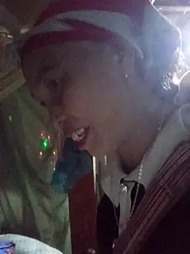 Snapshot of lena-cute chatting on 13, 2, 2026 lena-cute online show from 13, 2, 2026