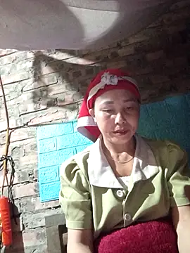 Snapshot of lena-cute chatting on 15, 2, 2026 lena-cute online show from 15, 2, 2026