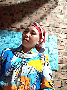 Snapshot of lena-cute chatting on 18, 2, 2026 lena-cute online show from 18, 2, 2026