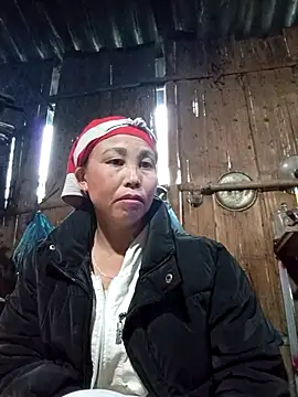 Snapshot of lena-cute chatting on 21, 2, 2026 lena-cute online show from 21, 2, 2026