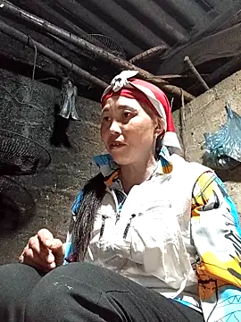 Snapshot of lena-cute chatting on 3, 3, 2026 lena-cute online show from 3, 3, 2026