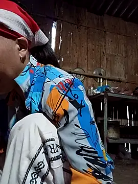 Snapshot of lena-cute chatting on 5, 3, 2026 lena-cute online show from 5, 3, 2026