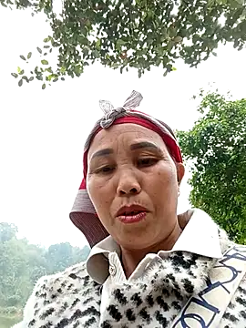 Snapshot of lena-cute chatting on 7, 3, 2026 lena-cute online show from 7, 3, 2026