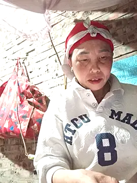 Snapshot of lena-cute chatting on 7, 3, 2026 lena-cute online show from 7, 3, 2026