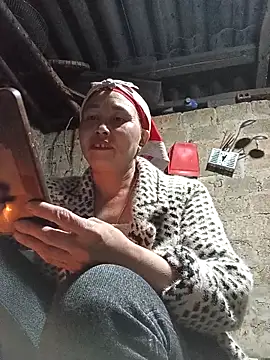 Snapshot of lena-cute chatting on 9, 3, 2026 lena-cute online show from 9, 3, 2026