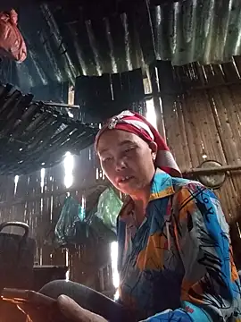 Snapshot of lena-cute chatting on 11, 3, 2026 lena-cute online show from 11, 3, 2026