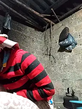 Snapshot of lena-cute chatting on 12, 3, 2026 lena-cute online show from 12, 3, 2026