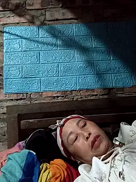 Snapshot of lena-cute chatting on 12, 3, 2026 lena-cute online show from 12, 3, 2026