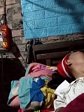 Snapshot of lena-cute chatting on 13, 3, 2026 lena-cute online show from 13, 3, 2026