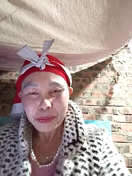 Snapshot of lena-cute chatting on 14, 3, 2026 lena-cute online show from 14, 3, 2026