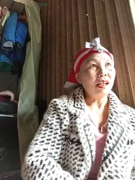 Snapshot of lena-cute chatting on 16, 3, 2026 lena-cute online show from 16, 3, 2026