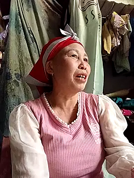 Snapshot of lena-cute chatting on 16, 3, 2026 lena-cute online show from 16, 3, 2026